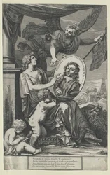 Philippe Limosin (stampa)