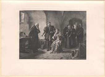 Filippina Welser