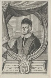 Papa Clemente XII