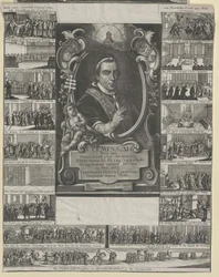 Papa Clemente XIV