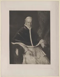 Papa Leone XIII