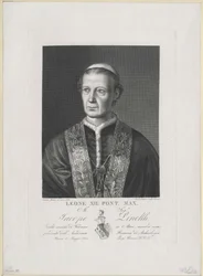 Papa Leone XII