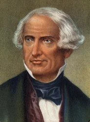 Ritratto dell