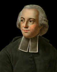 Ritratto dell