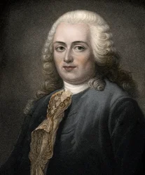 Ritratto dell