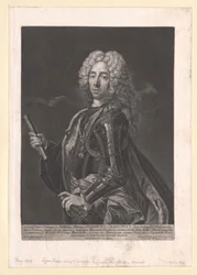 Principe di Savoia Carignan Eugene