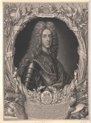 Principe di Savoia Carignan Eugene