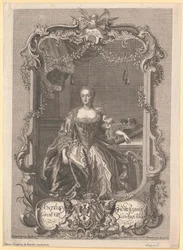 Principessa di Baviera Maria Josefa