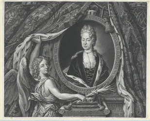 Principessa d