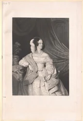 Principessa di Savoia-Sardegna Maria Anna