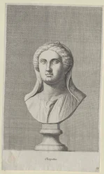Regina d