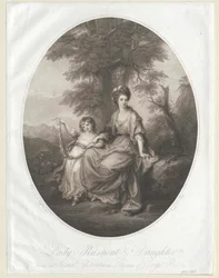 Rebecca Bowles