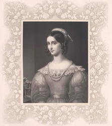 Regina Daxenberger (stampa)