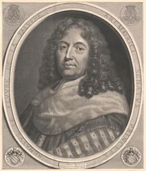 Ren0020004cefevre