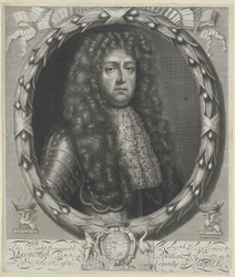 Robert Conte di Yarmouth