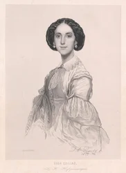 Stella Rosa