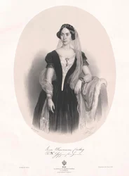 Stella Rosa