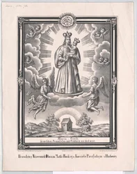 Santa Maria