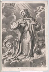 San Pietro d