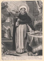 San Tommaso d