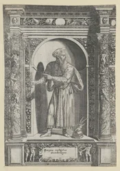 Skanderbeg,