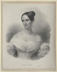 Sophie L007700650000