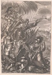 Thomas Friedrich von Bornstaedt