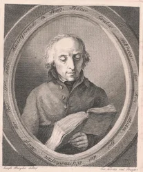 Tobias Gruber (stampa)