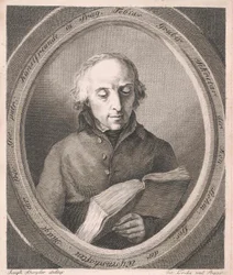 Tobias Gruber (stampa)