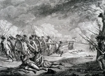 Guerra d