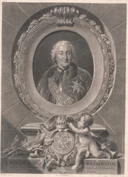 Valdemar conte Loewendal