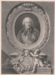 Valdemar conte Loewendal