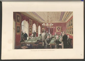 Vienna 1