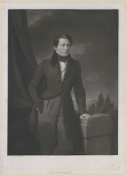 Vincenz principe Auersperg