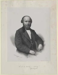 Wichard lungo