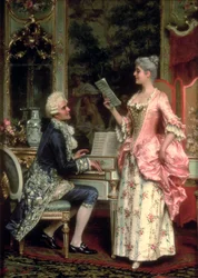 Immagine sconosciuta