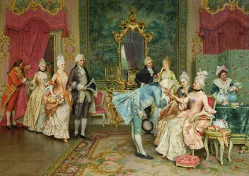 Immagine sconosciuta