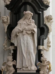Santa Rosa di Lima