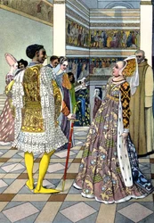 Tanto rumore per nulla