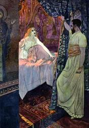 Otello