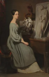Principessa Marie d