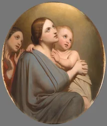 Beati i puri di cuore