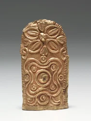 Gioielli