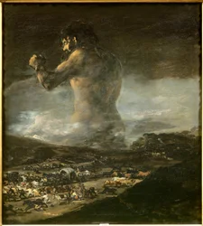 Il Colosso