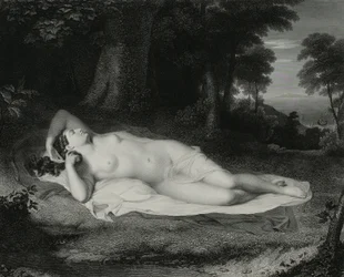 Arianna