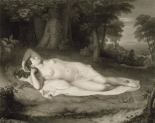 Arianna
