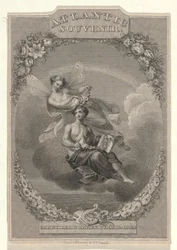 Souvenir atlantico