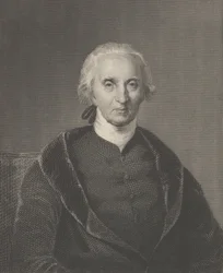 Charles Carrol di Carrolton