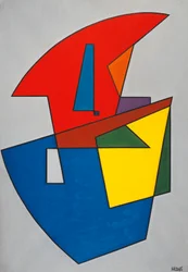 Composizione