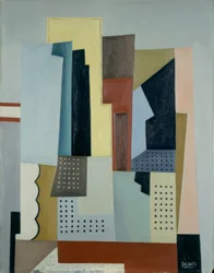 Le città